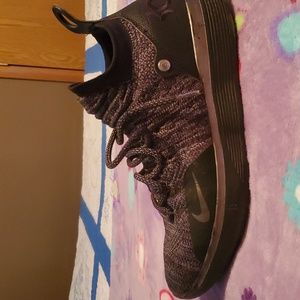 Nike kd size 11.5